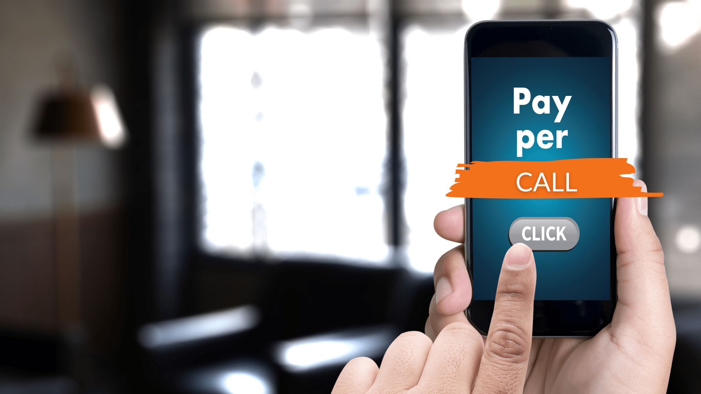 HVAC Pay Per Call Best Practices